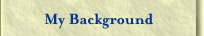 My Background LInk